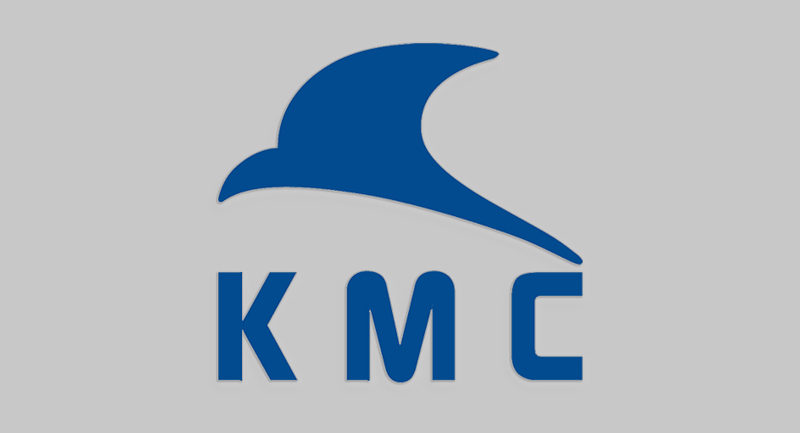 KMC 33