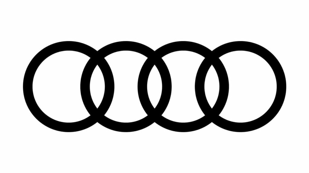 Directory American Car Brand Audi