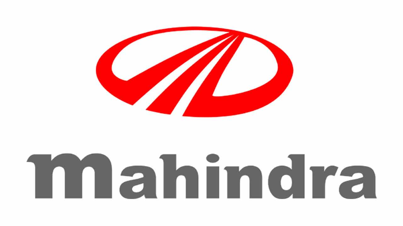 Directory INDIAN Mahindra