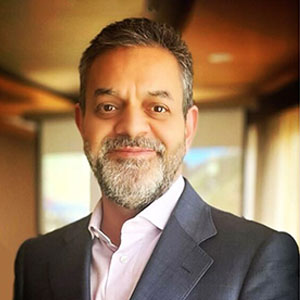 Heiate Modire Setayesh New