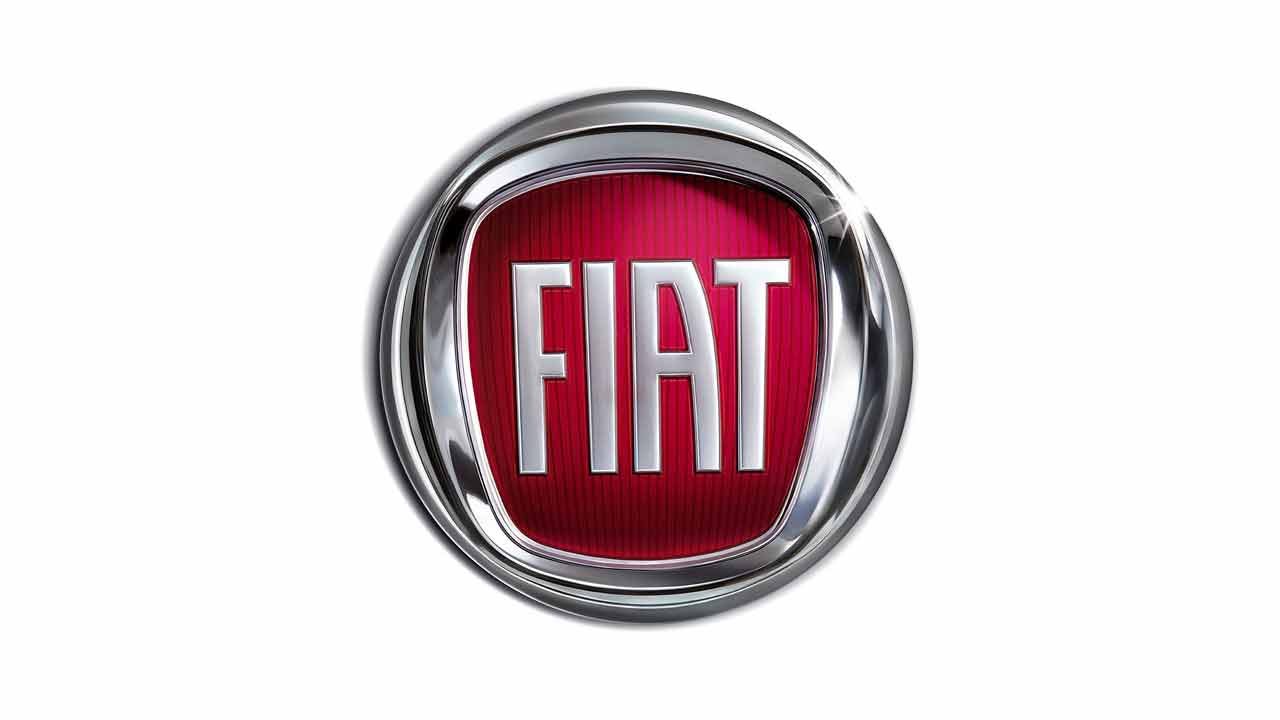 Directory---Italian-Car-Brand--Fiat